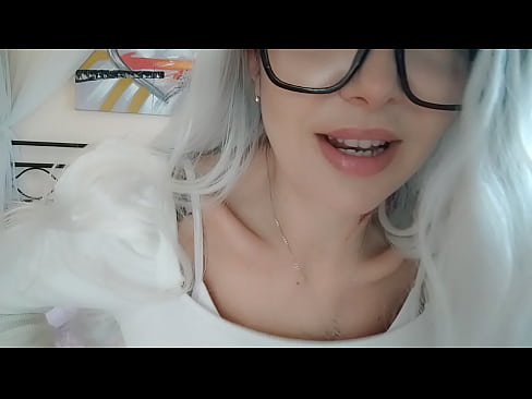 ❤️ lawo, şerm neke! erection normal e. Dayik fêrî kontrolkirina xwe dibe ☑ Pornoya malê li porno ku.pornhdvideos.ru ❌❤