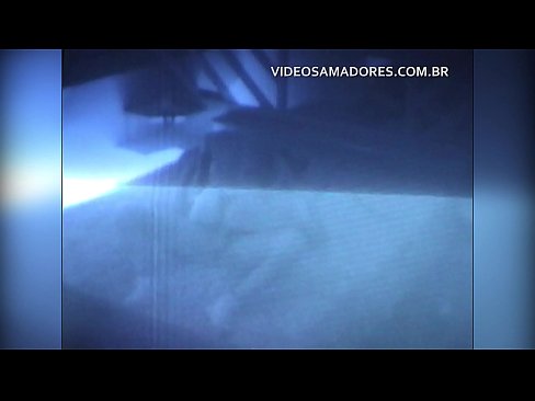 ❤️ Mêrê jina cîranê xwe dikişîne fîlmê û pê dihese ku ew qûnek e ☑ Pornoya malê li porno ku.pornhdvideos.ru ❌❤
