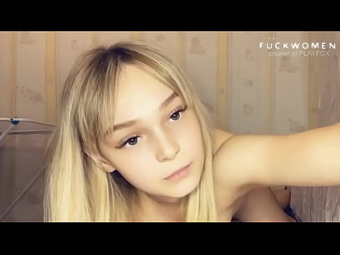 ❤️ Keça dibistanê ya têrnebûyî pereyê devkî yê bêhêz dide hevala polê ☑ Pornoya malê li porno ku.pornhdvideos.ru ❌❤